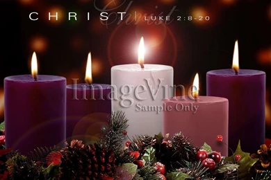Advent backgrounds 2.jpg