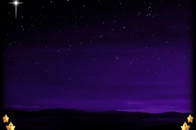 Holy Mass Images...: Christmas Backgrounds_Violet/ Purple