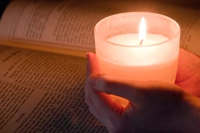 Powerpoint Backgrounds For Advent 1 Sunday 27 November 2011 ...