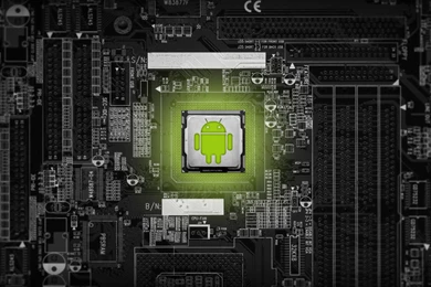 Only Green Android Wallpapers Wallpapers