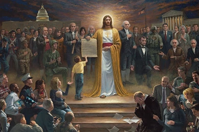 Lord jesus christ art painting.jpg