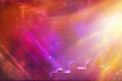 Advent 2013_0057_God Rest Ye Merry Gentlemen