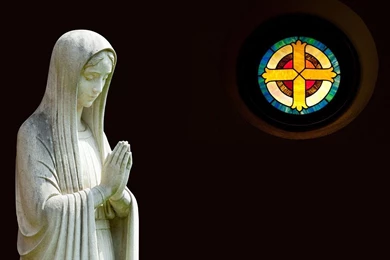 PowerPoint Backgrounds For Sunday 23 December 2012 (Advent 4 ...