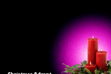 Christmas Advent – Free Christian Images