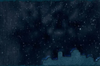 Advent 2013_0032_Beautiful Things