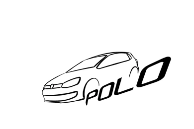 Polo Logo Wallpapers   Wallpapers Cave