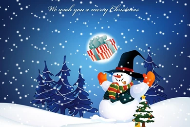 Pictures For Christmas « Christmas 2015 Ideas And Greetings