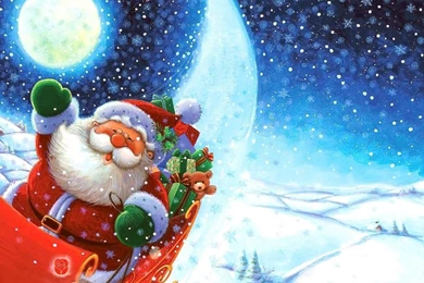 Christmas Funny Wallpapers 2015   Grasscloth Wallpapers