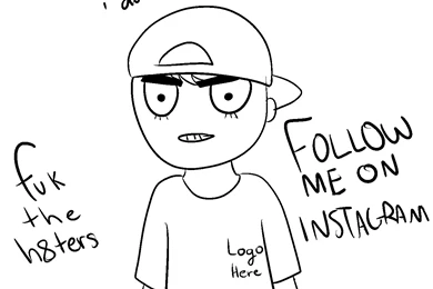 Big Polo Logo By Elsfew On DeviantArt