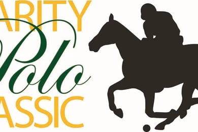 Polo Logo