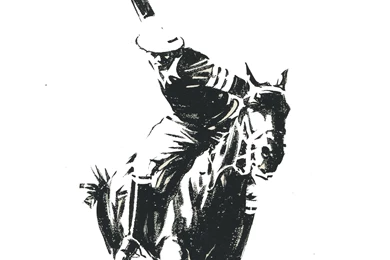 Horse Polo Wallpaper Images