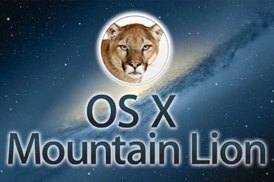 Os X Mountain Lion Wallpapers 905710