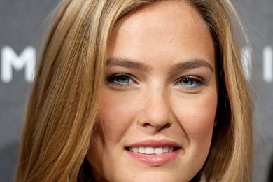 Hollywood Actress Bar Rafaeli