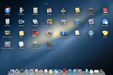 Mac OS X Mountain Lion 10.8.5 Download ISO In One Click. Virus Free.