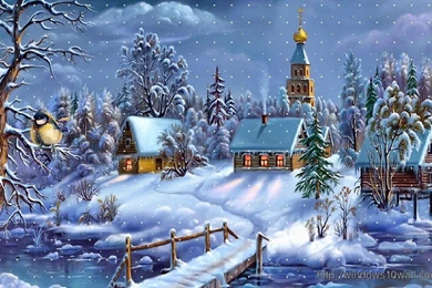 Kb – Page 21 – Windows 10 Wallpapers