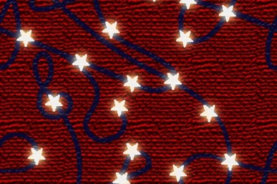 Stepford Wives Community Bulletin : To Serve Man Is Not A Cookbook ...