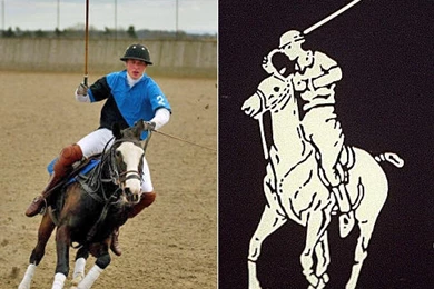 Alg polo logo jpg.jpg