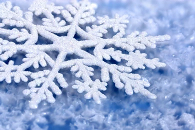 Winter Computer Wallpapers, Desktop Backgrounds