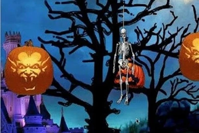 3D Halloween Live Wallpaper 600x1001.jpg