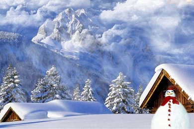 Wallpapers » FullHDWpp   Full HD Wallpapers 1920x1080 Http://www ...