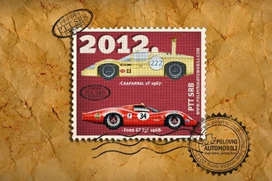 HD Picture Polo Logo Sa Kapom Wallpapers