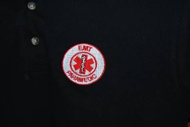 Red Logo   Logos Pictures