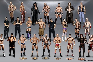 Wwe superstars wallpaper.jpg
