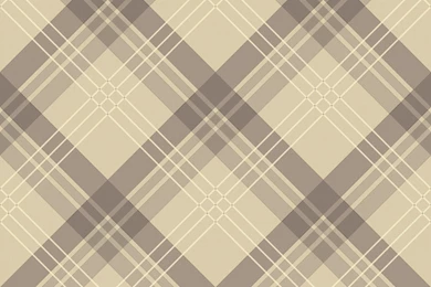 Fairburn Tartan Check Wallpapers