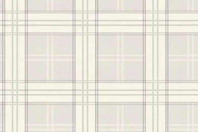 Wish Wallpapers 05618 30 0561830 Paper Wallpapers Retro Checked ...