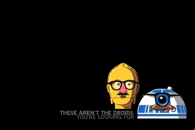 Funny Star Wars Wallpapers   Wallpapers Cave