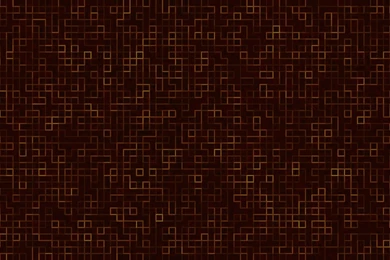 Wallpapers Checked By Gormed On DeviantArt