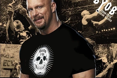 Wwe Superstars Wwe Wallpapers Wwe Wrestlemania Undertaker 3d Pics ...