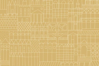 Hey Guys, Okay So I Lost This Wallpapers And It's Source, And I Can ...