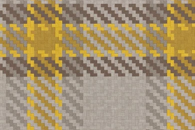 Wallpapers Rasch Funky Flair 2015 Non woven Wallpapers 721638 ...