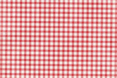 Online Get Cheap Check Wallpapers  Aliexpress.com