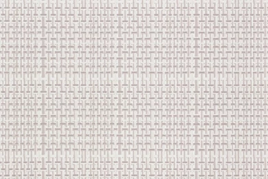 Wallpapers Rasch Funky Flair 2015 Non woven Wallpapers 721522 ...