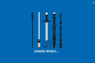 HD Star Wars Wallpapers