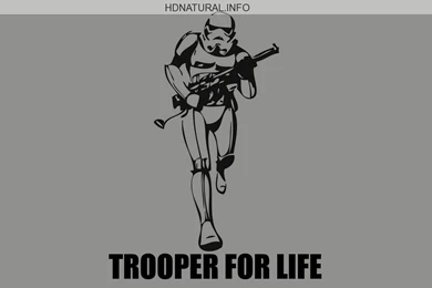 Funny Star Wars Wallpapers   HD WallpapersHD Wallpapers