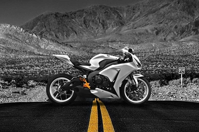 Honda Motorcycle Club