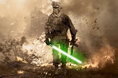 STAR WARS BACKGROUNDS WERQ015