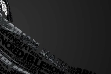 640x960 Batman Dark Knight Rises Iphone 4 Wallpapers