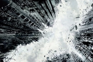 Iphone Wallpaper, Page 195   Seourpicz