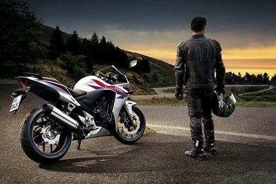 Honda_CBR_500RR_zps6156b727.jpg:original