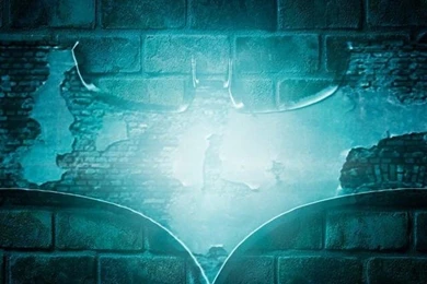 Download 2012 Dark Knight Rises   Iphone Wallpapers For Mobile ...