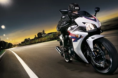 Honda_CBR_500RR2_zps5687f243.jpg:original