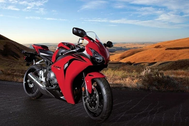 Motorcycle Wallpapers By Udhao.net