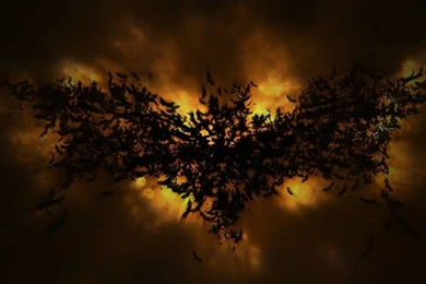 Wallpapers Of The Week 210 – The Dark Knight » We Love Brisbane ...