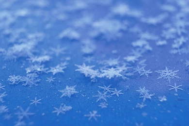 Snowflakes Archives   HDWallSource.com   HDWallSource.com