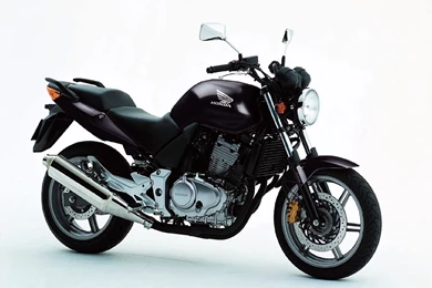Honda motorcycle hd cbf fondos 841834.jpg