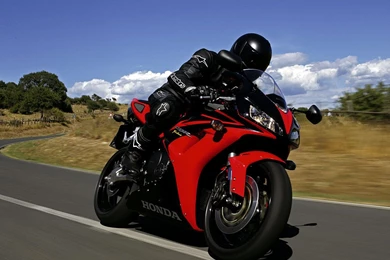 Wallpapers Honda   Motorcycles Motorcycles Image